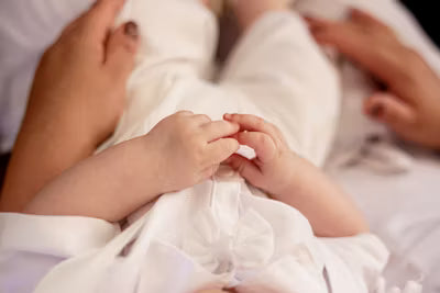 Tips for Stress-Free Diaper Changes Every Parent Should Know