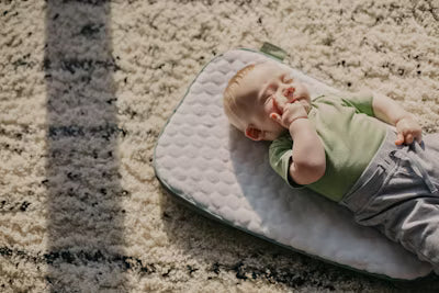 Eco-Friendly Baby Products Every Parent Should Switch To