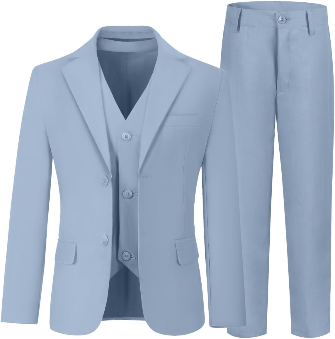 Boys Suit