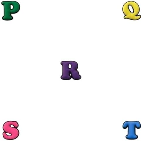 Pink Shoe Charms for Girls,Cute Shoe Decoration Charms for Shoes Party Favors Gifts,Pink Sports Ocean Valentine's Day Accessories