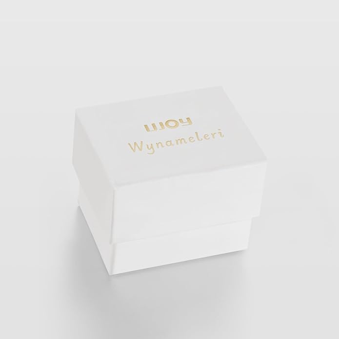 wynameleri Vintage Cloisonne Jewelry Gorgeous Rhinestone Handcrafted Bracelets Enamel Flower Bird Hinged Cuff Bangles Gifts 88A