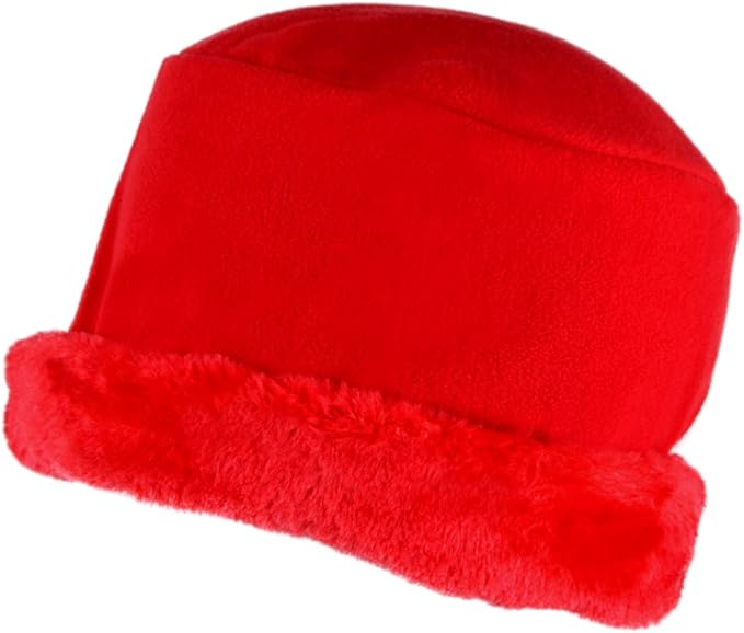 boxed-gifts Women's Warm Fleece Winter - Women's Hat and Glove Set + Hats Gloves Scarves for Women