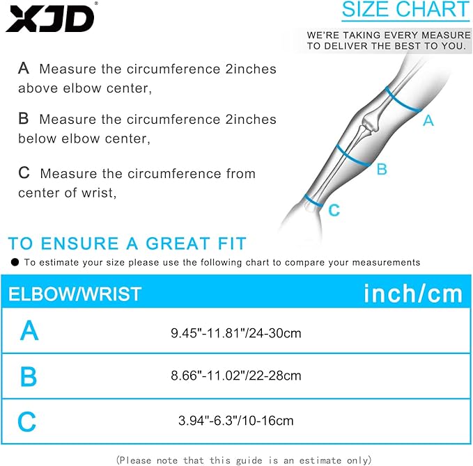 XJD Kids Bike Helmet,Multi-Sport Protective Gear Set for 3-5-8-14 Years Boys Girls with Knee and Elbow Pads Wrist Guards fit Roller Skates,Cycling,Skateboarding,Skating Scooter-CubbioBaby