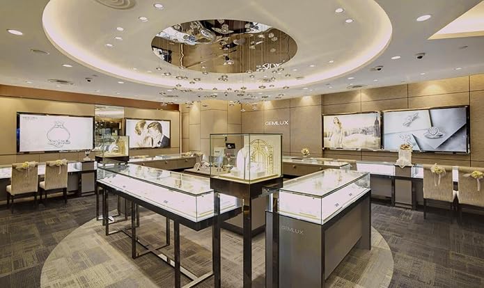 14K Gold Handmade Enamel Water Lily Brooch, Freshwater Pearl Pendant, Elegant Design for Cheongsam, Coats and Chinese Style Outfits