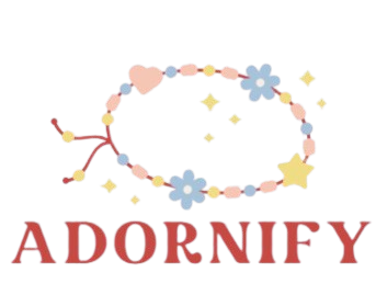 Adornify