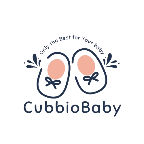 CubbioBaby