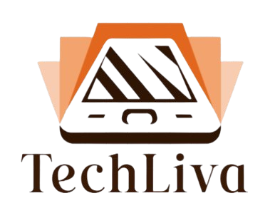 TechLiva